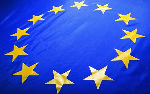 Certificati europei della qualità della crema intensuchina