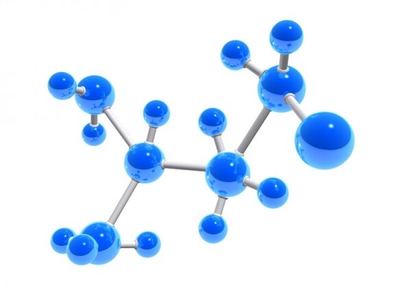 Crema di intenskin