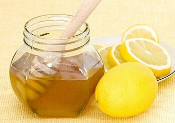 ricette per maschere mani antietà